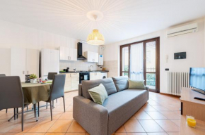 Casa Emilia - cozy apartment in Parma Parma